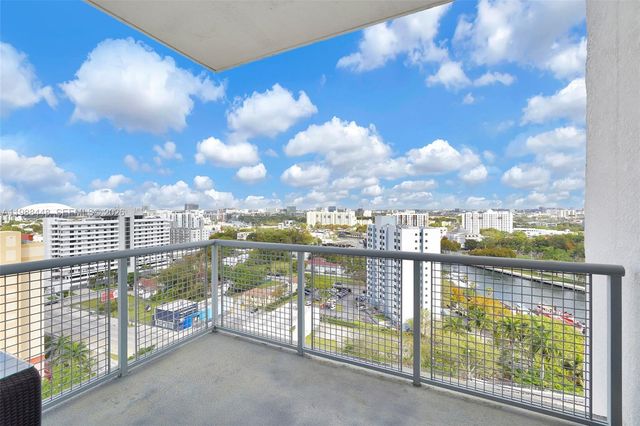 10 SW South River Dr 1615, Miami, FL 33130