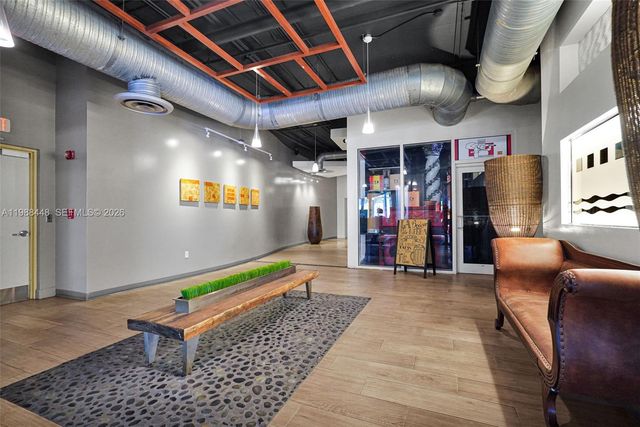 10 SW South River Dr 1615, Miami, FL 33130