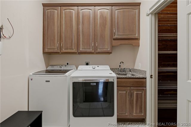105 Great Oaks Drive, Fayetteville, NC 28303