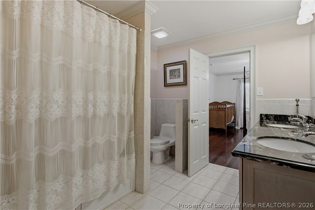105 Great Oaks Drive, Fayetteville, NC 28303