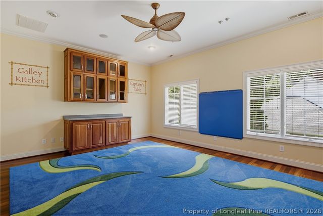 105 Great Oaks Drive, Fayetteville, NC 28303
