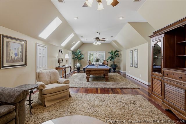 105 Great Oaks Drive, Fayetteville, NC 28303
