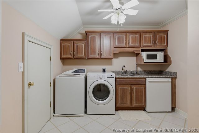 105 Great Oaks Drive, Fayetteville, NC 28303