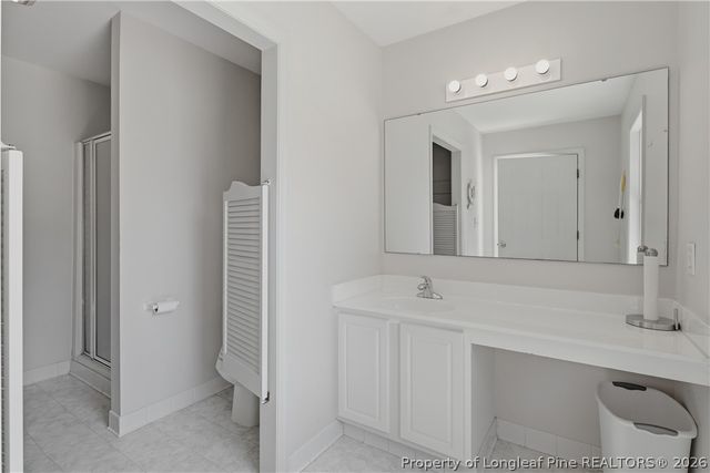105 Great Oaks Drive, Fayetteville, NC 28303