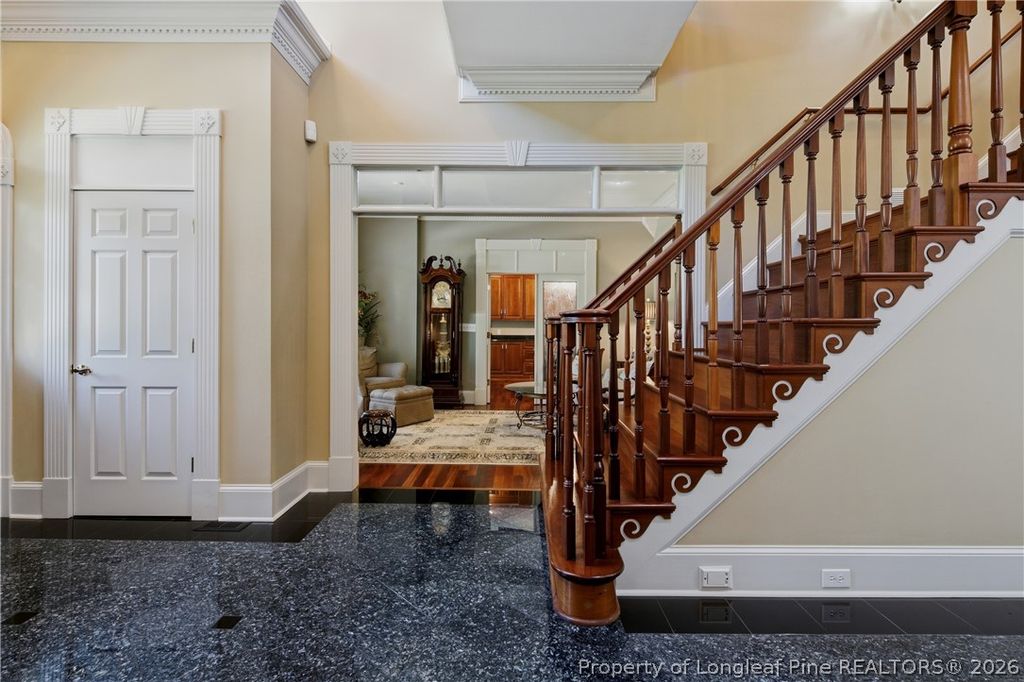 105 Great Oaks Drive, Fayetteville, NC 28303 — photo 11
