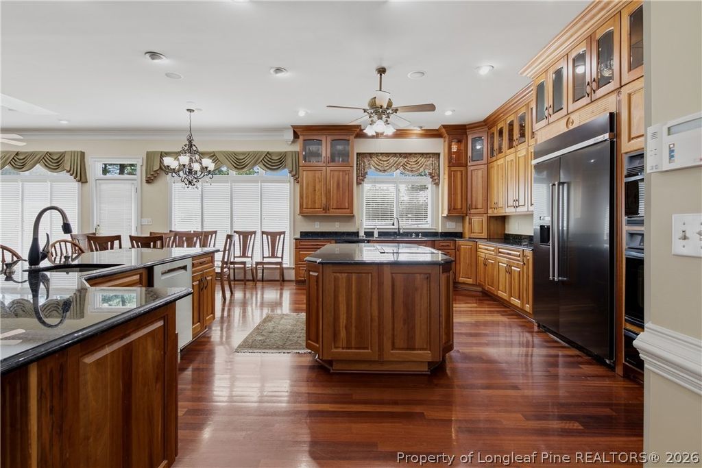 105 Great Oaks Drive, Fayetteville, NC 28303 — photo 16