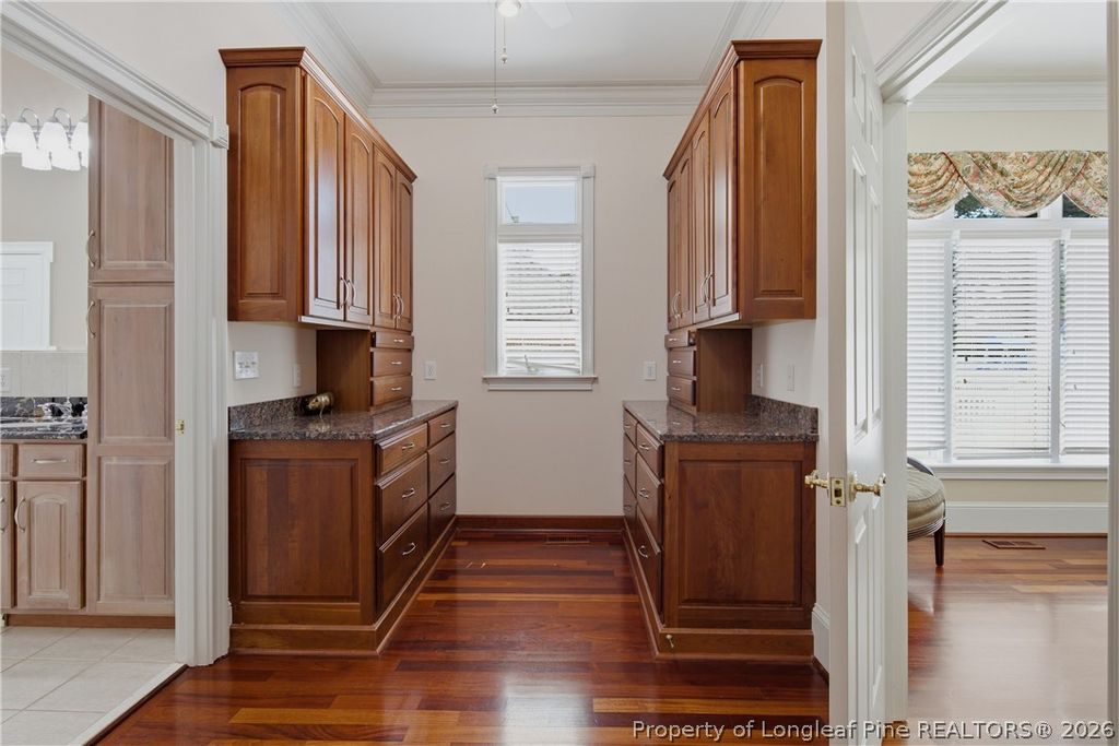 105 Great Oaks Drive, Fayetteville, NC 28303 — photo 23