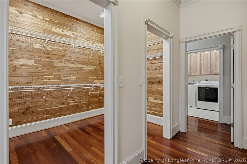 105 Great Oaks Drive, Fayetteville, NC 28303 — photo 24