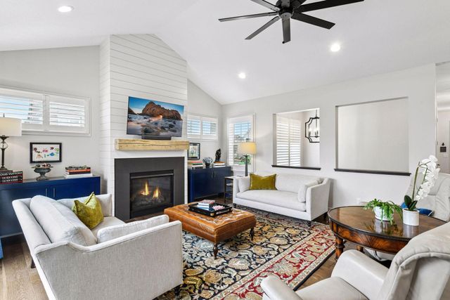 4052 Vista View Drive, Chaska, MN 55318