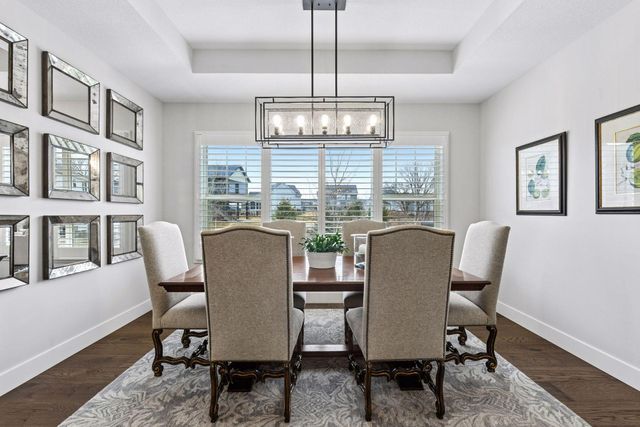 4052 Vista View Drive, Chaska, MN 55318