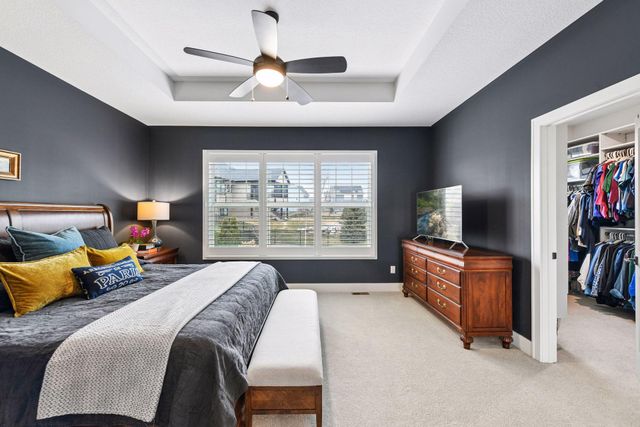 4052 Vista View Drive, Chaska, MN 55318