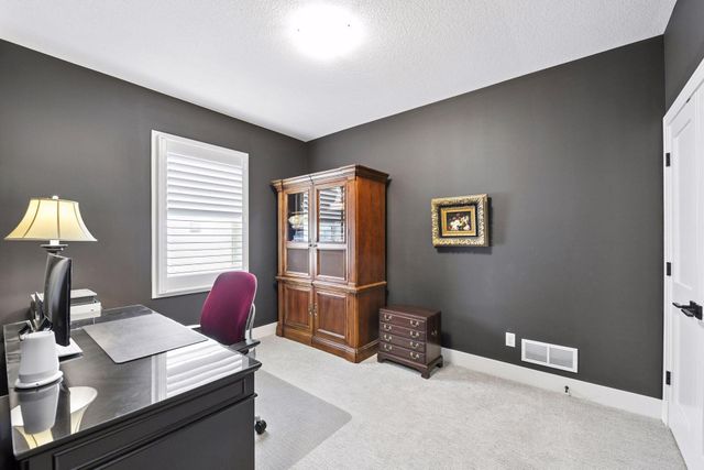 4052 Vista View Drive, Chaska, MN 55318