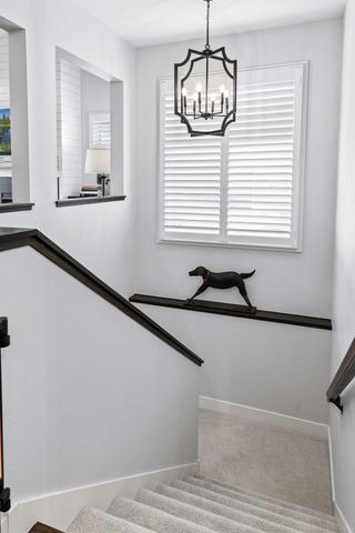 4052 Vista View Drive, Chaska, MN 55318