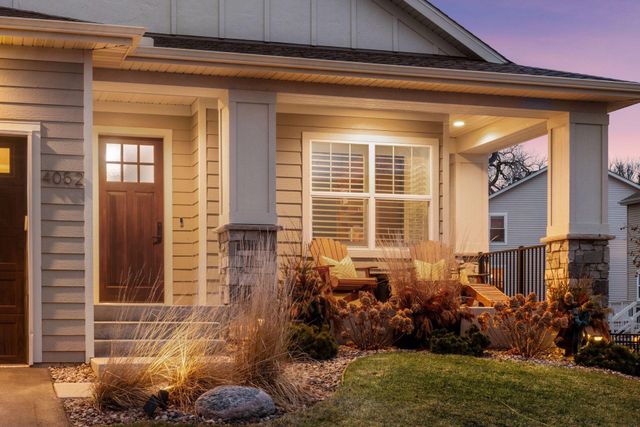 4052 Vista View Drive, Chaska, MN 55318