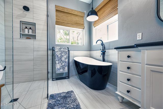 929 E WILLOW Lane, Taylor, AZ 85939