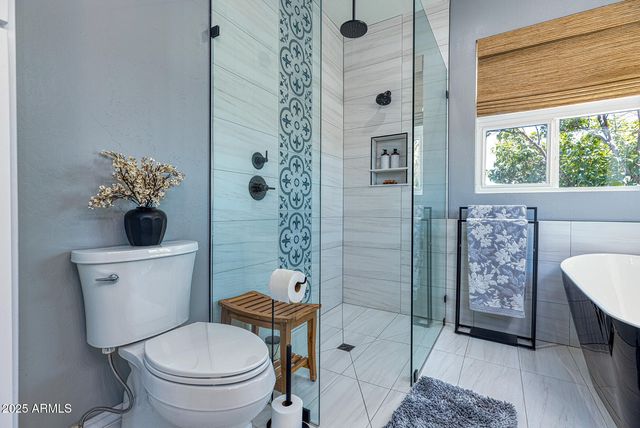 929 E WILLOW Lane, Taylor, AZ 85939