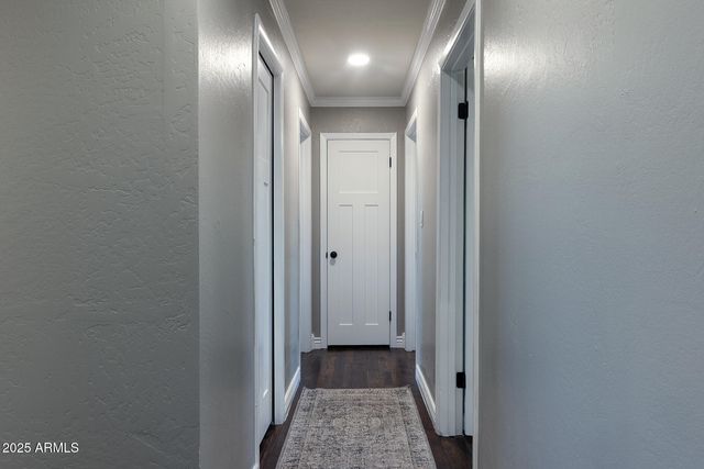 929 E WILLOW Lane, Taylor, AZ 85939