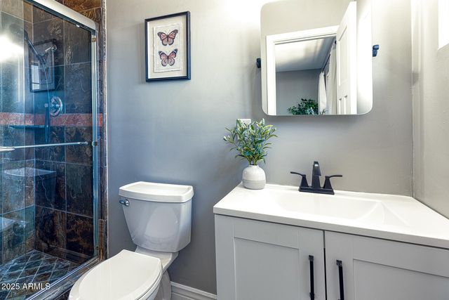 929 E WILLOW Lane, Taylor, AZ 85939