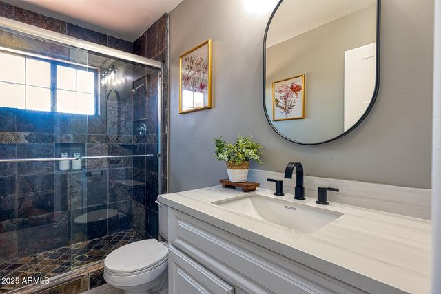 929 E WILLOW Lane, Taylor, AZ 85939