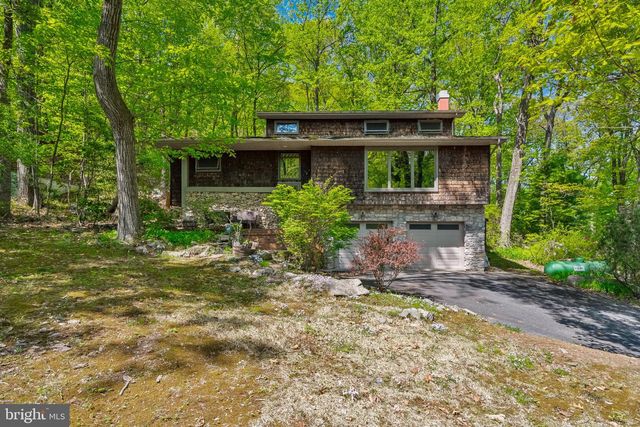 1620 BOBALEW TRL, Allentown, PA 18103