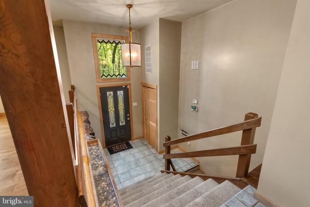 1620 BOBALEW TRL, Allentown, PA 18103