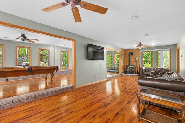 1620 BOBALEW TRL, Allentown, PA 18103