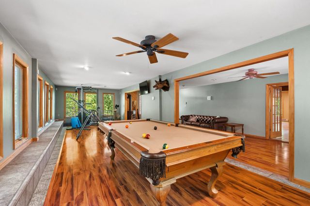 1620 BOBALEW TRL, Allentown, PA 18103