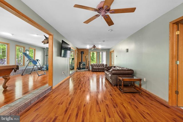 1620 BOBALEW TRL, Allentown, PA 18103