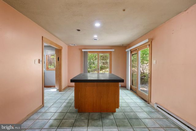 1620 BOBALEW TRL, Allentown, PA 18103