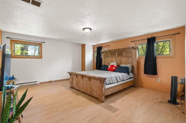 1620 BOBALEW TRL, Allentown, PA 18103