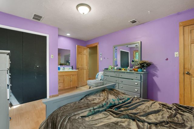 1620 BOBALEW TRL, Allentown, PA 18103