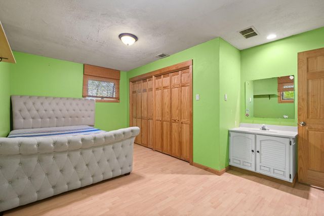 1620 BOBALEW TRL, Allentown, PA 18103