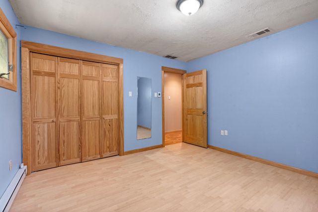 1620 BOBALEW TRL, Allentown, PA 18103