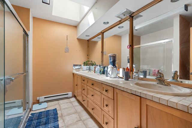 1620 BOBALEW TRL, Allentown, PA 18103