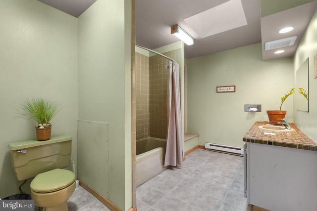 1620 BOBALEW TRL, Allentown, PA 18103