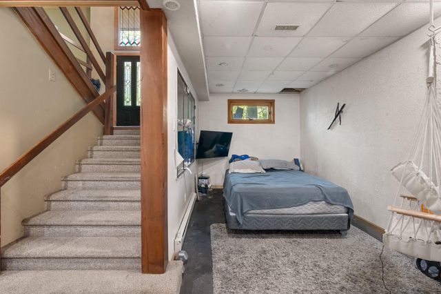 1620 BOBALEW TRL, Allentown, PA 18103