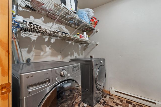 1620 BOBALEW TRL, Allentown, PA 18103