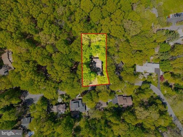 1620 BOBALEW TRL, Allentown, PA 18103