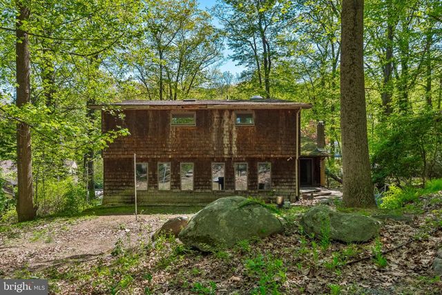 1620 BOBALEW TRL, Allentown, PA 18103