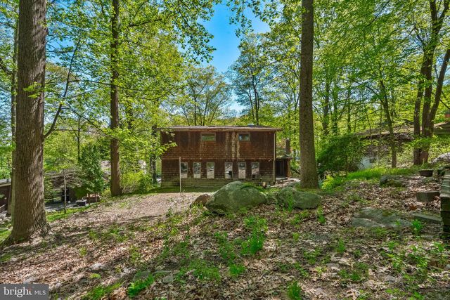 1620 BOBALEW TRL, Allentown, PA 18103