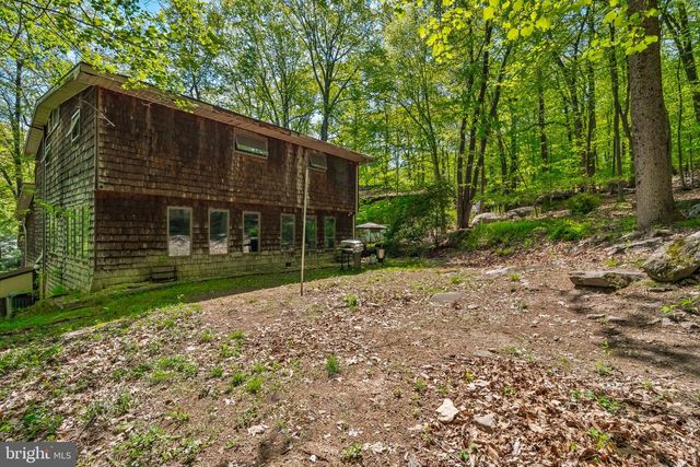 1620 BOBALEW TRL, Allentown, PA 18103
