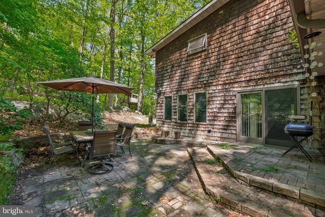 1620 BOBALEW TRL, Allentown, PA 18103