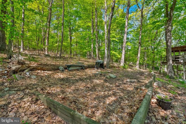 1620 BOBALEW TRL, Allentown, PA 18103