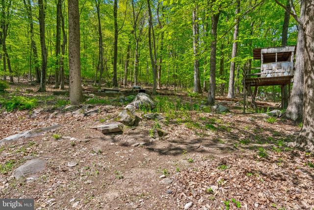 1620 BOBALEW TRL, Allentown, PA 18103