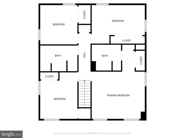 1620 BOBALEW TRL, Allentown, PA 18103