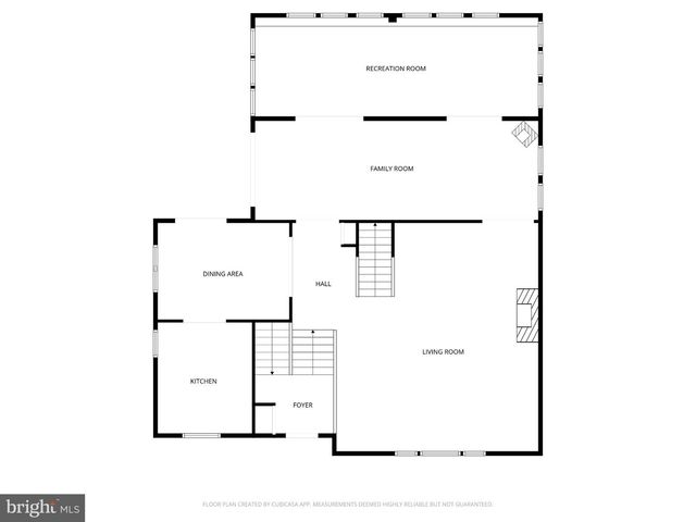 1620 BOBALEW TRL, Allentown, PA 18103