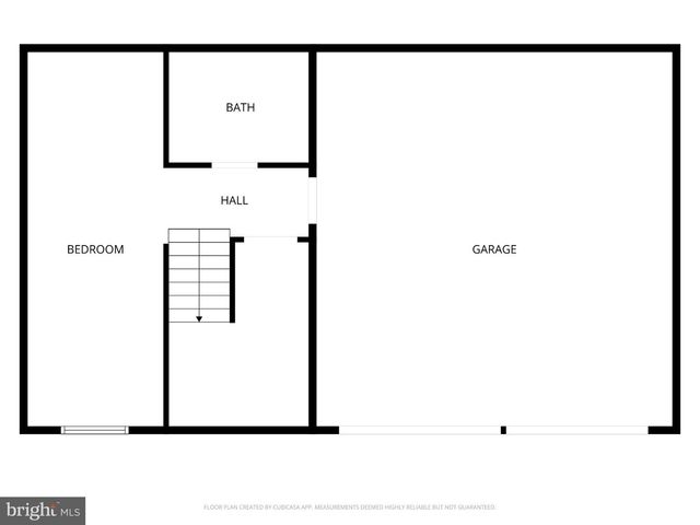 1620 BOBALEW TRL, Allentown, PA 18103