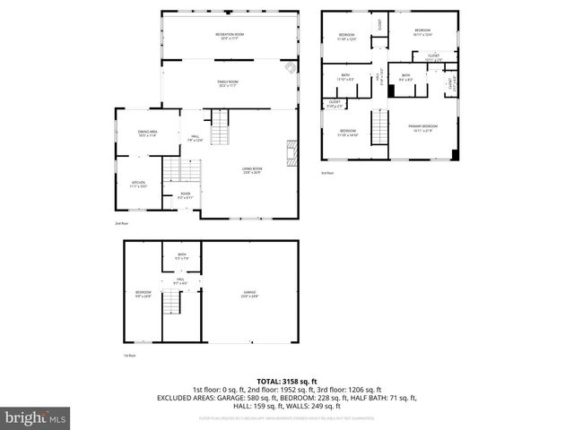 1620 BOBALEW TRL, Allentown, PA 18103