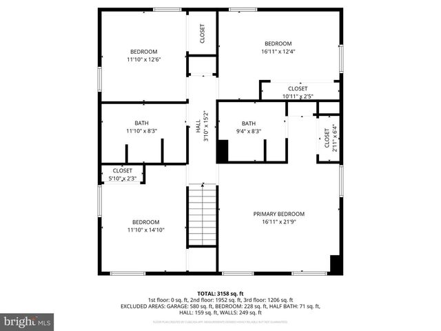 1620 BOBALEW TRL, Allentown, PA 18103