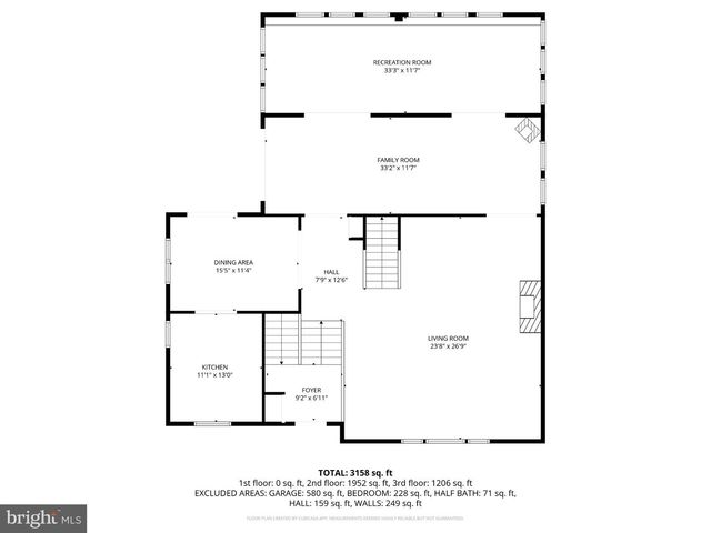 1620 BOBALEW TRL, Allentown, PA 18103